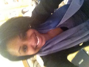 nycolejsmith profile photo