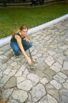 malita profile photo