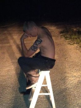 molnar profile photo