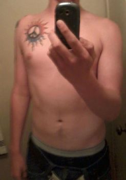 molnar profile photo