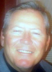 waburke3 profile photo