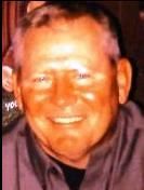 waburke3 profile photo