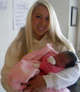 mkgilmore profile photo