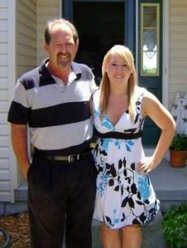 mkgilmore profile photo