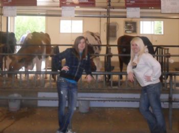 mkgilmore profile photo