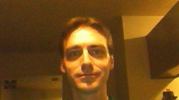 SFerguson profile photo