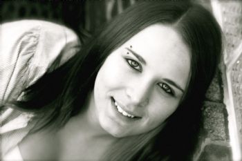 MadiWhite1 profile photo