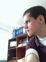 bernardo111 profile photo