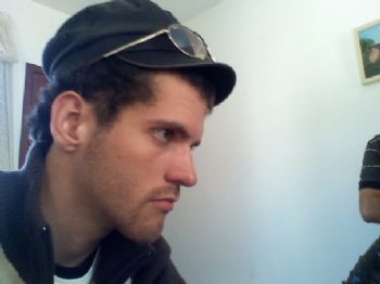 bernardo111 profile photo