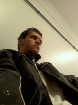 bernardo111 profile photo