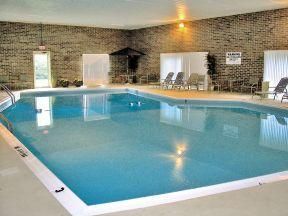 tmona90 profile photo