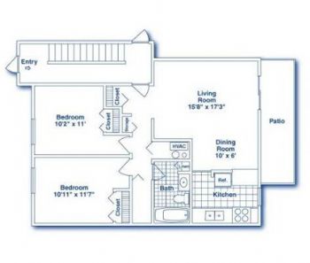 tmona90 profile photo