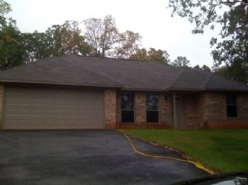 mjc205 profile photo