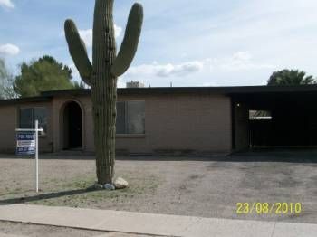 seth16 profile photo