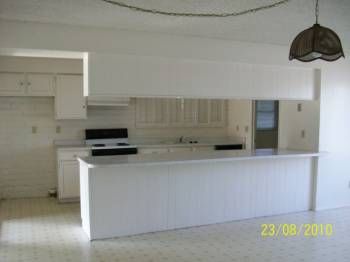 seth16 profile photo