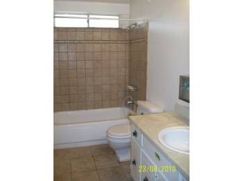 seth16 profile photo