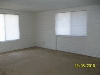 seth16 profile photo