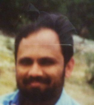pzala profile photo