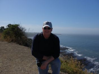 1mindbender profile photo