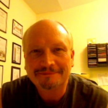 1mindbender profile photo