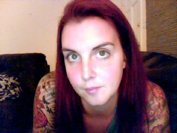 surfpanda44 profile photo