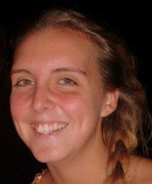 surfpanda44 profile photo