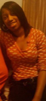 shynaJ profile photo