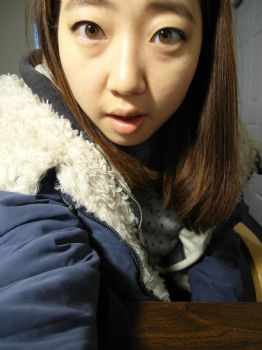 Sumin Yoon profile photo