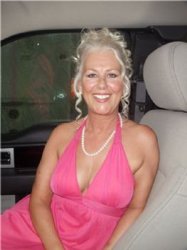 Tamala profile photo