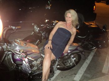 Tamala profile photo