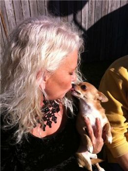 Tamala profile photo