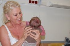 Tamala profile photo