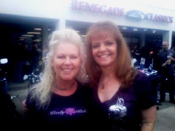 Tamala profile photo