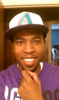 Rajonnem profile photo