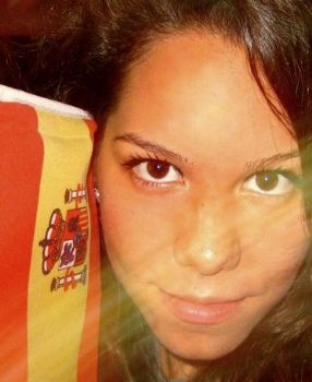 ailameb profile photo