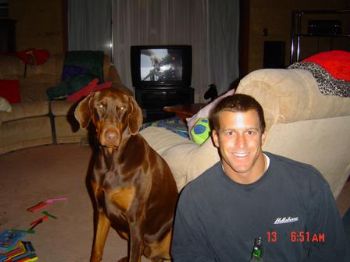 collinsfl51 profile photo