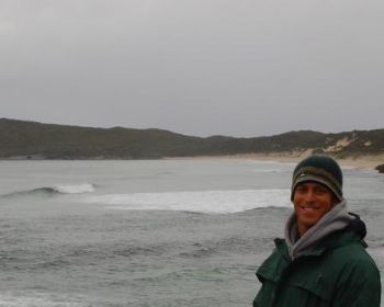 collinsfl51 profile photo