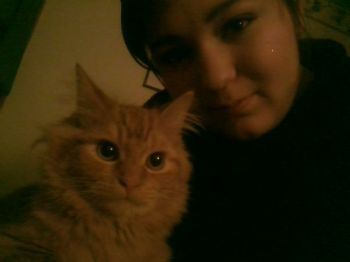 Lyddiemae profile photo