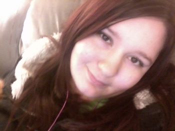 Lyddiemae profile photo