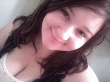 Lyddiemae profile photo