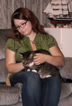 Lyddiemae profile photo