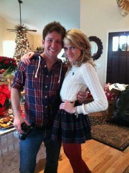 Shaunpitts profile photo