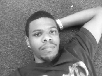 Taraigh profile photo