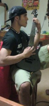 dukedevil231 profile photo