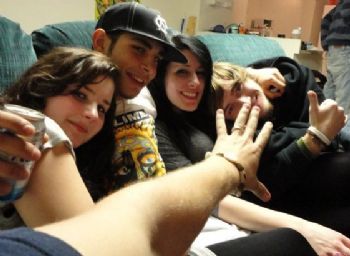 dukedevil231 profile photo