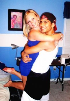 dukedevil231 profile photo