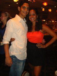 dukedevil231 profile photo