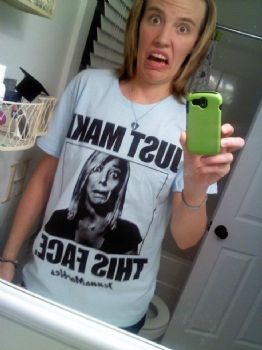 HDavis42 profile photo