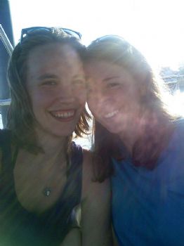 HDavis42 profile photo