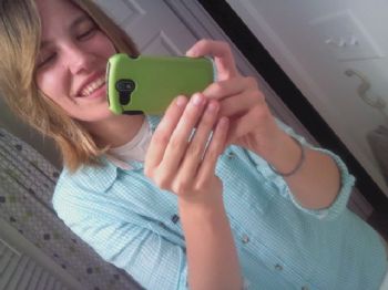 HDavis42 profile photo